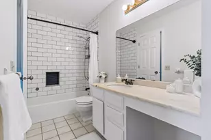 3553 Avon Dr, Woodbury, MN 55125 - Photo 13