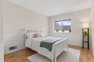 3553 Avon Dr, Woodbury, MN 55125 - Photo 9