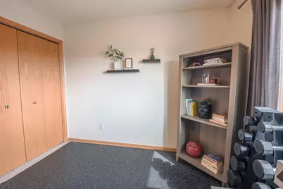 230 18th Avenue SE, Saint Joseph, MN 56374 - Photo 19