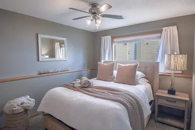 230 18th Avenue SE, Saint Joseph, MN 56374 - Photo 25