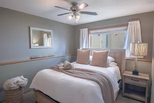 230 18th Ave SE, Saint Joseph, MN 56374 - Photo 25