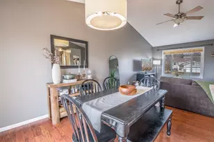 230 18th Ave SE, Saint Joseph, MN 56374 - Photo 11