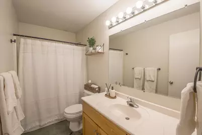 230 18th Avenue SE, Saint Joseph, MN 56374 - Photo 17