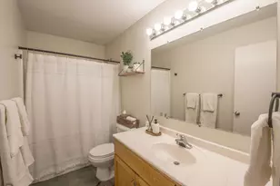 230 18th Ave SE, Saint Joseph, MN 56374 - Photo 17