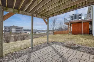 230 18th Ave SE, Saint Joseph, MN 56374 - Photo 5