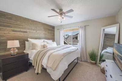 230 18th Avenue SE, Saint Joseph, MN 56374 - Photo 15