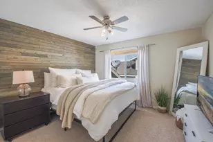 230 18th Ave SE, Saint Joseph, MN 56374 - Photo 15