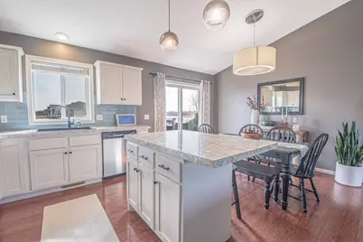 230 18th Avenue SE, Saint Joseph, MN 56374 - Photo 9