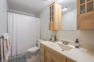 230 18th Ave SE, Saint Joseph, MN 56374 - Photo 27