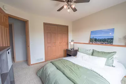 230 18th Avenue SE, Saint Joseph, MN 56374 - Photo 29