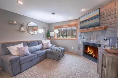 230 18th Avenue SE, Saint Joseph, MN 56374 - Photo 21