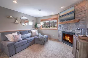 230 18th Ave SE, Saint Joseph, MN 56374 - Photo 21