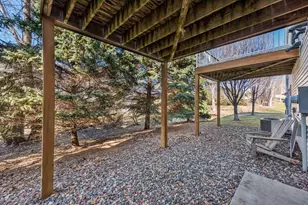 3264 Oak View Dr, Woodbury, MN 55129 - Photo 27