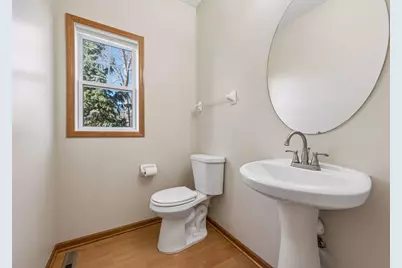 3264 Oak View Drive, Woodbury, MN 55129 - Photo 15