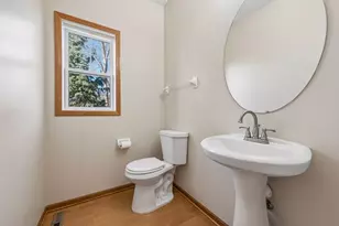 3264 Oak View Dr, Woodbury, MN 55129 - Photo 15