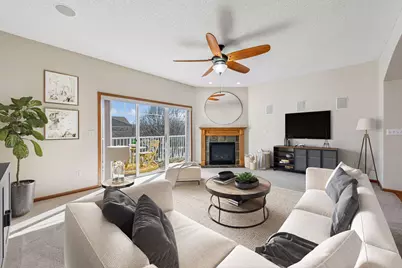 3264 Oak View Drive, Woodbury, MN 55129 - Photo 9