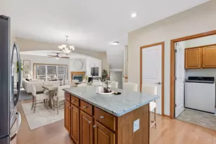 3264 Oak View Dr, Woodbury, MN 55129 - Photo 1