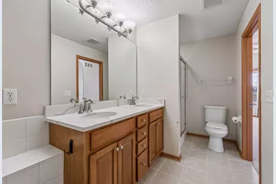3264 Oak View Drive, Woodbury, MN 55129 - Photo 19