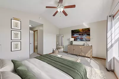 3264 Oak View Drive, Woodbury, MN 55129 - Photo 17