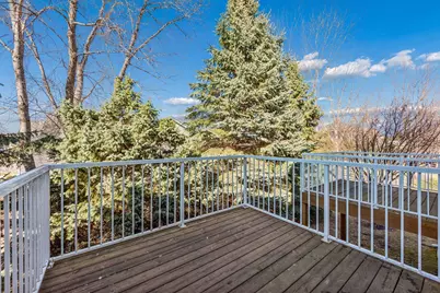 3264 Oak View Drive, Woodbury, MN 55129 - Photo 13