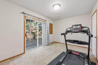 3264 Oak View Drive, Woodbury, MN 55129 - Photo 23