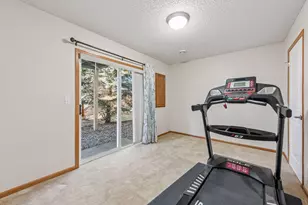 3264 Oak View Dr, Woodbury, MN 55129 - Photo 23