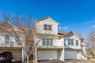 3264 Oak View Dr, Woodbury, MN 55129 - Photo 31