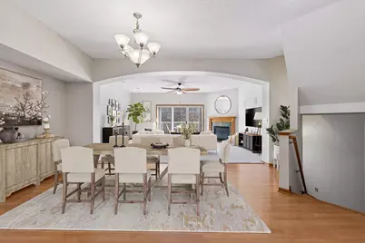 3264 Oak View Drive, Woodbury, MN 55129 - Photo 1