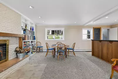 655 Keller Parkway, Little Canada, MN 55117 - Photo 31