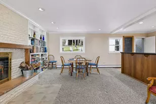 655 Keller Pkwy, Little Canada, MN 55117 - Photo 31