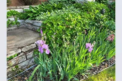 655 Keller Parkway, Little Canada, MN 55117 - Photo 61