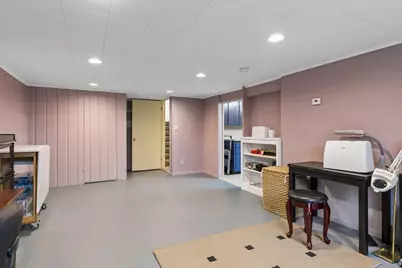 655 Keller Parkway, Little Canada, MN 55117 - Photo 51