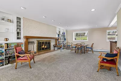 655 Keller Parkway, Little Canada, MN 55117 - Photo 27