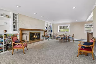 655 Keller Pkwy, Little Canada, MN 55117 - Photo 27