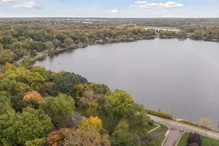 655 Keller Pkwy, Little Canada, MN 55117 - Photo 7