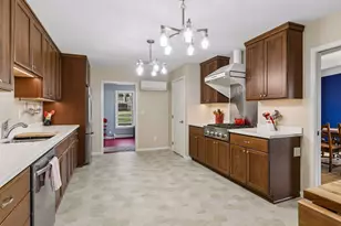 655 Keller Pkwy, Little Canada, MN 55117 - Photo 19