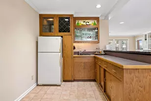 655 Keller Pkwy, Little Canada, MN 55117 - Photo 35