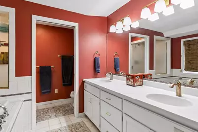 655 Keller Parkway, Little Canada, MN 55117 - Photo 39