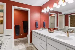 655 Keller Pkwy, Little Canada, MN 55117 - Photo 39