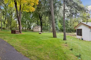 655 Keller Pkwy, Little Canada, MN 55117 - Photo 57