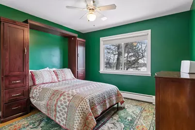 655 Keller Parkway, Little Canada, MN 55117 - Photo 45