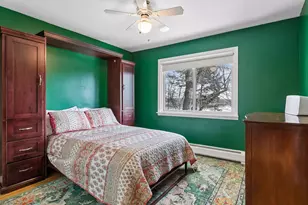 655 Keller Pkwy, Little Canada, MN 55117 - Photo 45