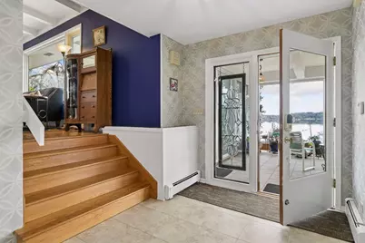 655 Keller Parkway, Little Canada, MN 55117 - Photo 11