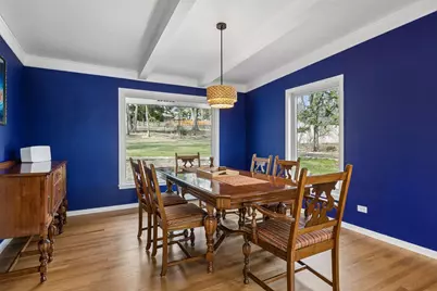 655 Keller Parkway, Little Canada, MN 55117 - Photo 17