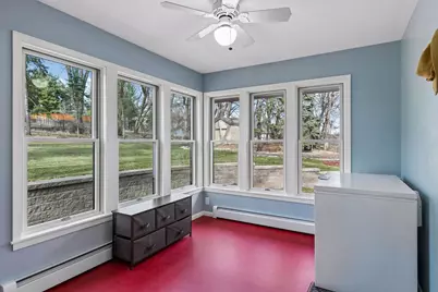 655 Keller Parkway, Little Canada, MN 55117 - Photo 25