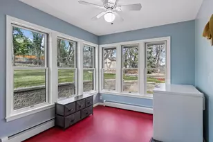 655 Keller Pkwy, Little Canada, MN 55117 - Photo 25