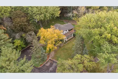 655 Keller Parkway, Little Canada, MN 55117 - Photo 63