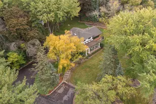 655 Keller Pkwy, Little Canada, MN 55117 - Photo 63