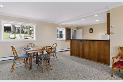 655 Keller Parkway, Little Canada, MN 55117 - Photo 33