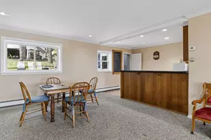 655 Keller Pkwy, Little Canada, MN 55117 - Photo 33